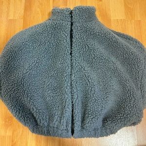 Unused shein size S jacket